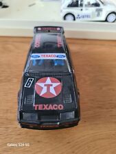 Ford sierra scalextric for sale  GUILDFORD