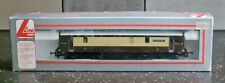 Lima 205186 pullman for sale  DEAL