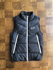 Nike mens puffer for sale  LEEDS
