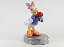 Daisy duck rose gebraucht kaufen  Hohen Neuendorf