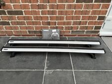 thule areo bars for sale  MANCHESTER