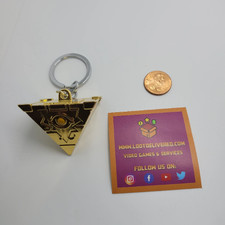 millennium puzzle for sale millennium puzzle for sale Laguna Niguel