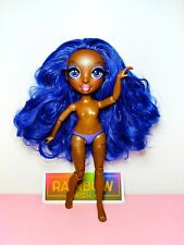 Rainbow high doll for sale  CHORLEY
