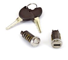 Ignition barrel keys for sale  FAREHAM