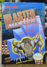 master blaster for sale  Vincentown