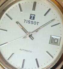 tissot titanium t670 gebraucht kaufen  Bad Oeynhausen-Rehme