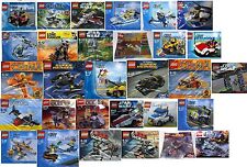 Lego promo poly for sale  HOVE
