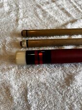 Palmer pool cue for sale  Seattle