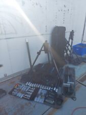 Blueskymastantenna ham radio for sale  Las Cruces