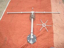 cb antenna for sale  Shipping to Ireland