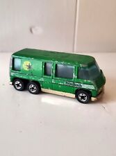Hot wheels 1976 for sale  Mobile