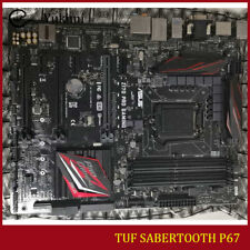 Used, FOR ASUS Z170 PRO GAMING DDR4 LGA 1151 64GB DVI VGA HDMI Motherboard for sale  Shipping to South Africa