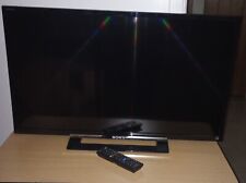 Sony bravia inch for sale  Cleveland
