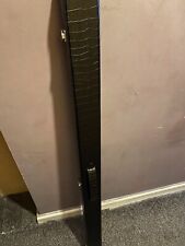 snooker pool cue for sale  GLASGOW