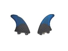 Surfboard fins honeycomb for sale  Shipping to Ireland