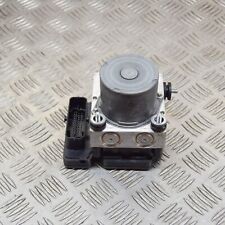 CITROEN JUMPER Furgon ABS Hydraulikblock 51987033 00519870330 2.0d 96kw 2017 comprar usado  Enviando para Brazil