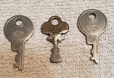 Excelsior keys for sale  Carrollton