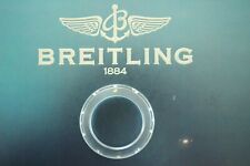 Breitling factory sales for sale  Kapolei
