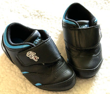 boys lacoste shoes casual for sale  Southwick