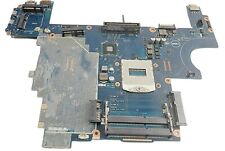 Motherboard dell latitude for sale  Antioch