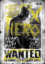 2016 batman superman for sale  Knoxville