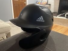 Adidas captain jaw for sale  South Bend