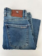 Stefano ricci jeans for sale  Shipping to Ireland