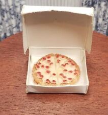 12 pizza boxes for sale  Columbus