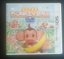 Super monkey ball for sale  Ireland