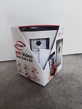 Wiview wifi video for sale  OXTED