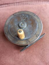 Antique fly fishing for sale  LEEDS