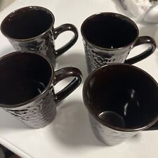 Kahlua coffee cups for sale  Summit