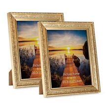 8x10 picture frames for sale  Lakewood