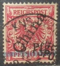 370k stamp german d'occasion  Wissembourg