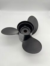 Propeller r17mwc michigan gebraucht kaufen  Homberg