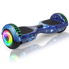 6.5 hoverboard self for sale  Rowland Heights