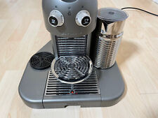 Nespresso krups 8105 for sale  Shipping to Ireland