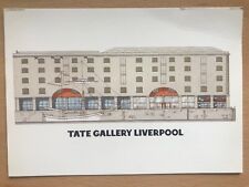 James stirling tate for sale  SOUTHAMPTON