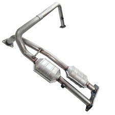 Catalytic converter 1996 for sale  USA