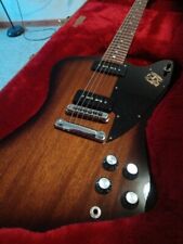 Gibson firebird guitars for sale  Sayre
