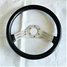 Wonderful steering wheel usato  Palagonia