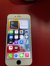 Apple iphone etat d'occasion  Contrexéville