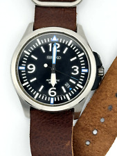 sinn watch for sale  BISHOP'S STORTFORD