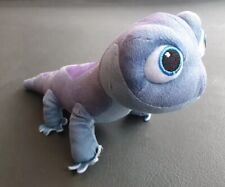 Disney bruni salamander for sale  SWADLINCOTE