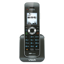 Vtech ds6401 cordless for sale  Sanborn