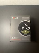 Polar grit gps for sale  Shipping to Ireland