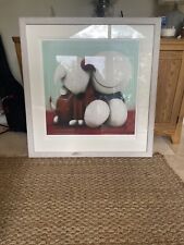 Doug hyde friendship for sale  BEDFORD