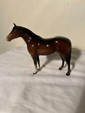 Beswick england horse for sale  Conroe