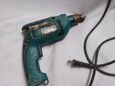 Makita concrete hammer for sale  Pulaski