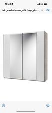 armoire celio d'occasion  Valbonne